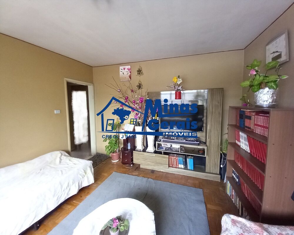 Prédio Inteiro - Foto 7