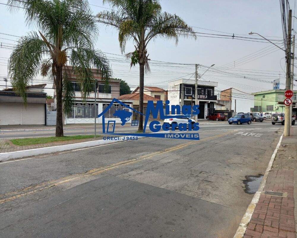 Prédio Inteiro - Foto 4