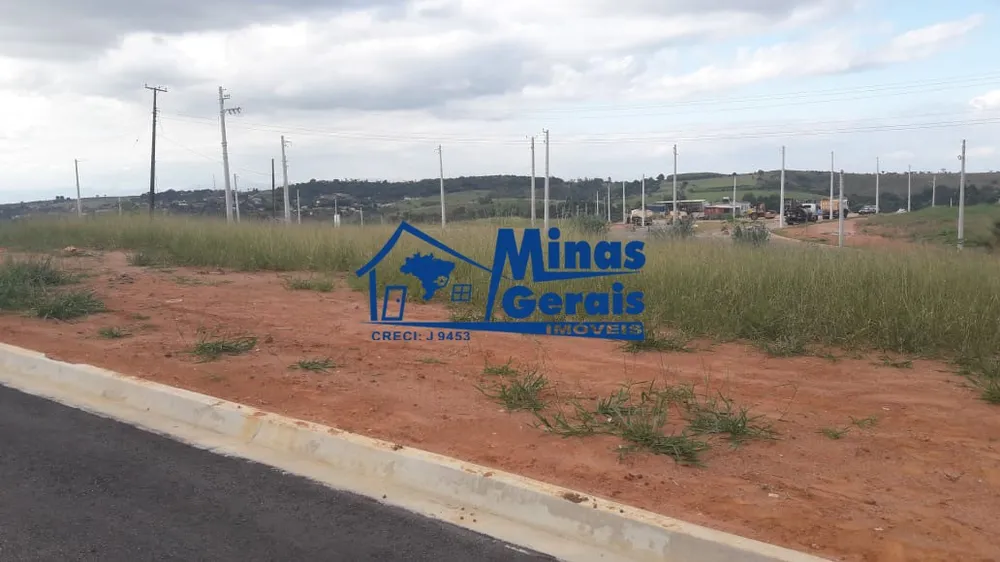 Terreno, 200 m² - Foto 4