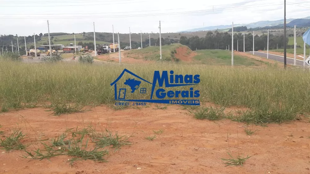 Terreno, 200 m² - Foto 6