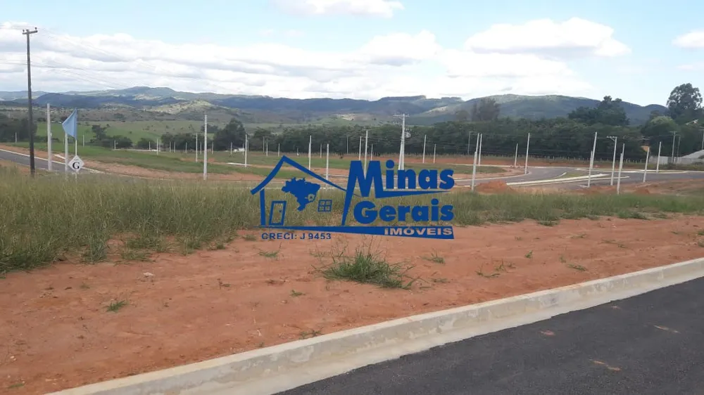 Terreno, 200 m² - Foto 1