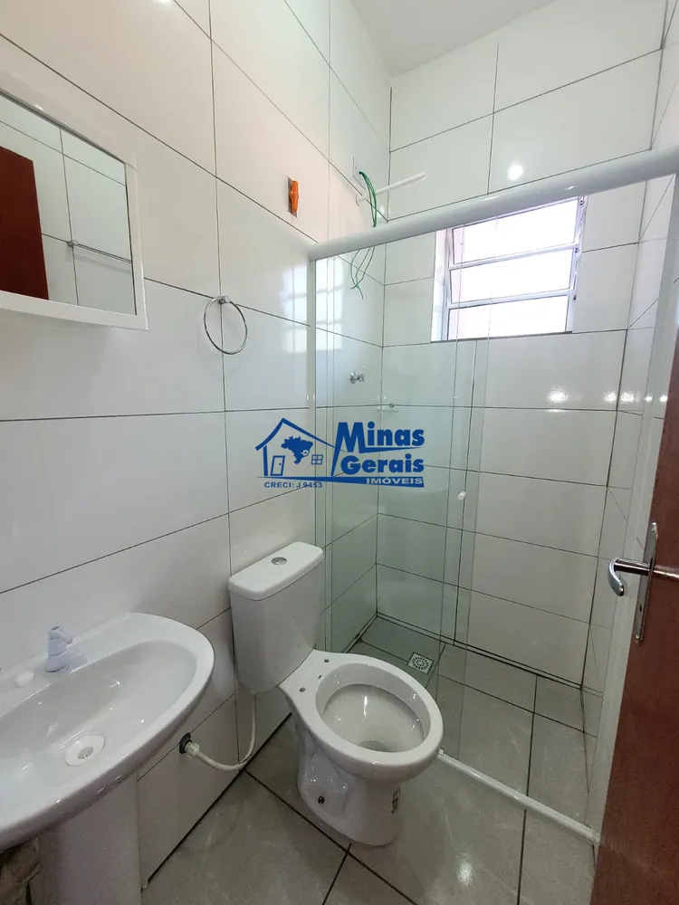 Kitnet-Studio, 22 m² - Foto 3