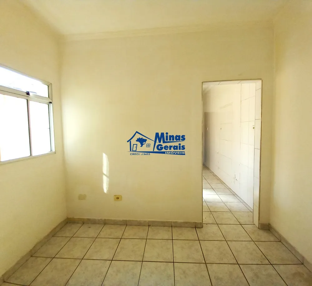 Casa, 2 quartos, 60 m² - Foto 4