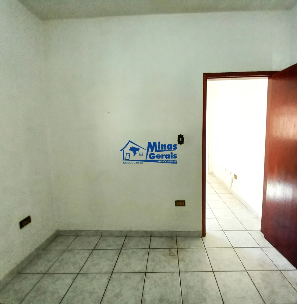 Casa, 2 quartos, 60 m² - Foto 6