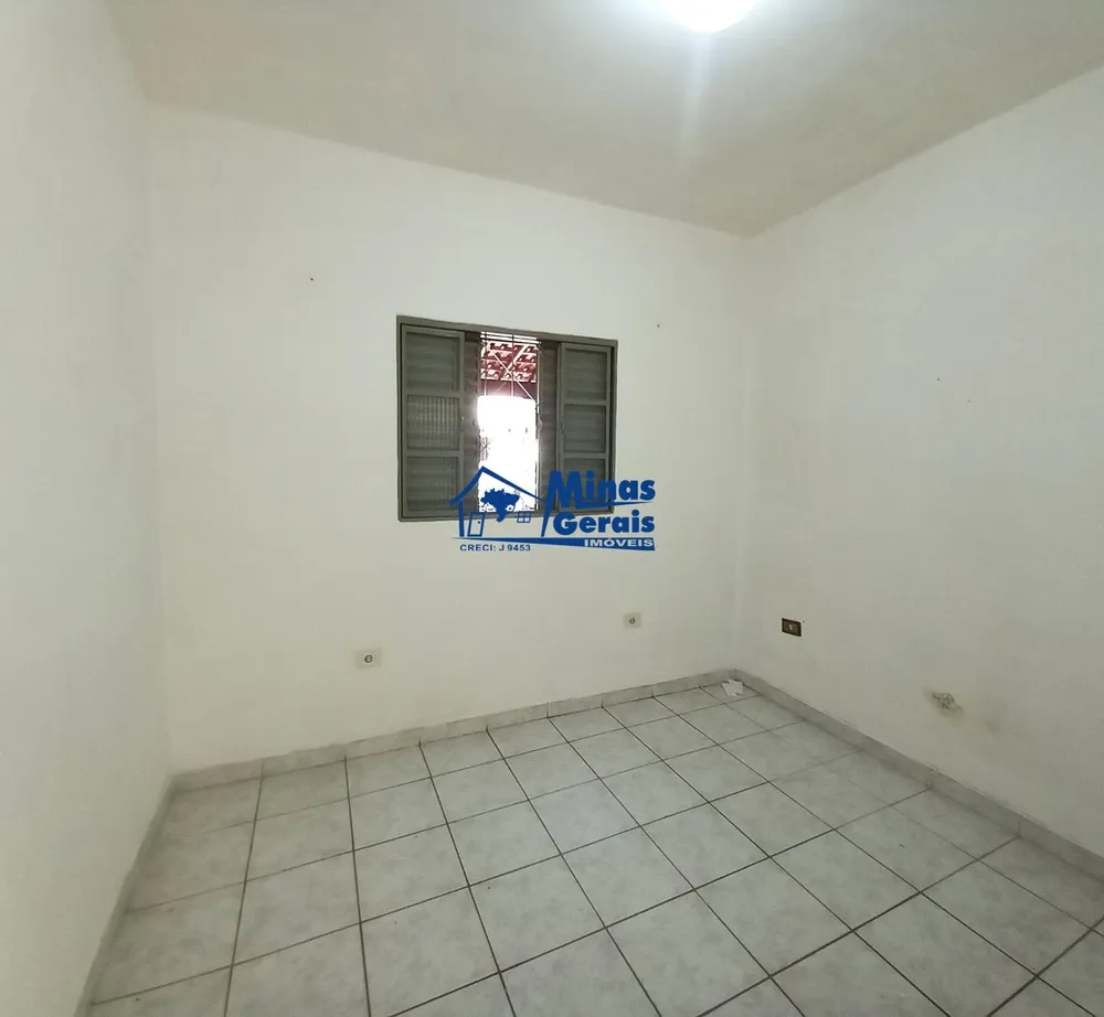 Casa, 2 quartos, 60 m² - Foto 7