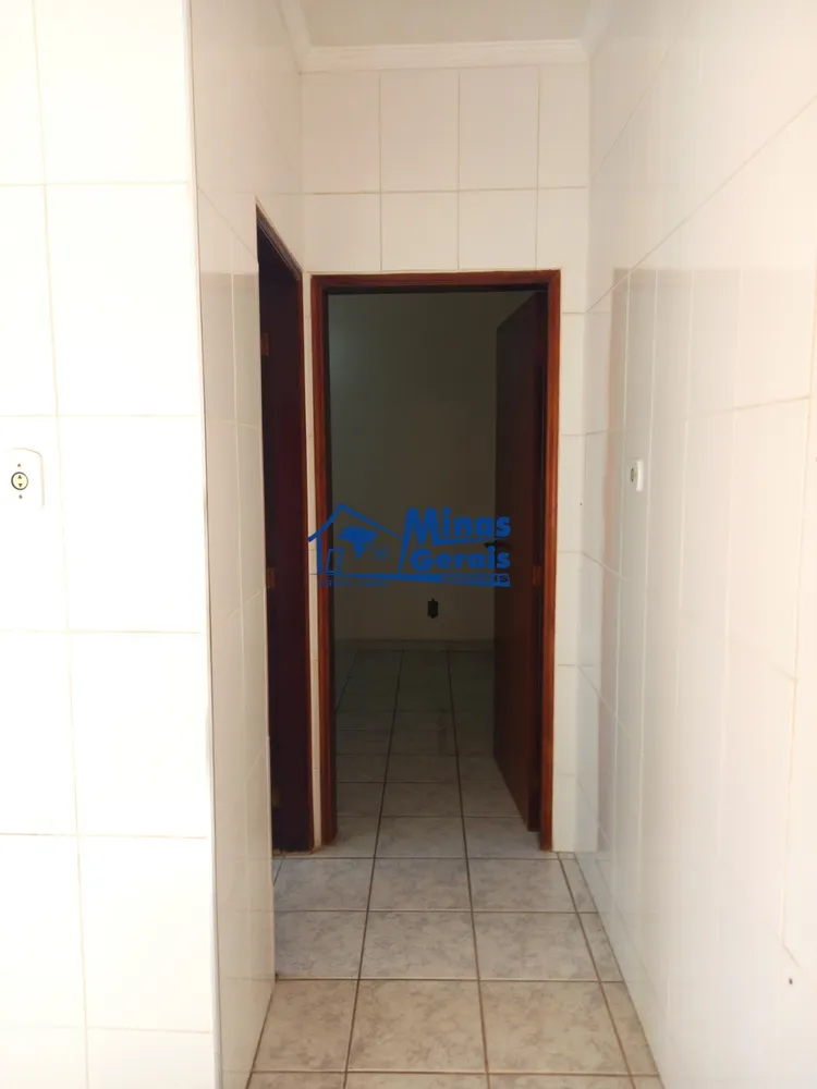 Casa, 2 quartos, 60 m² - Foto 8