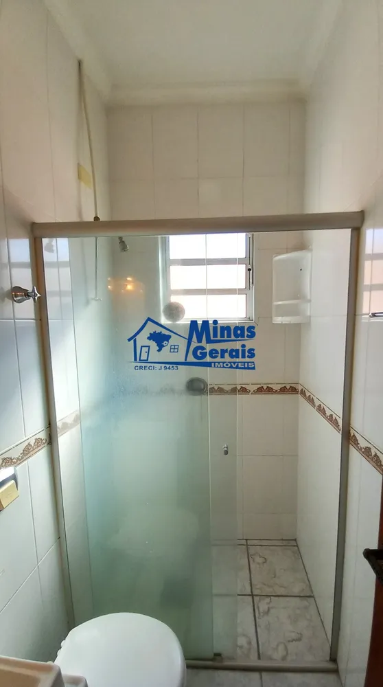 Casa, 2 quartos, 60 m² - Foto 11
