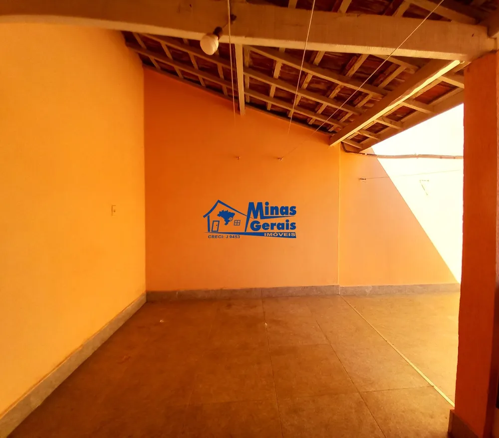 Casa, 2 quartos, 60 m² - Foto 16