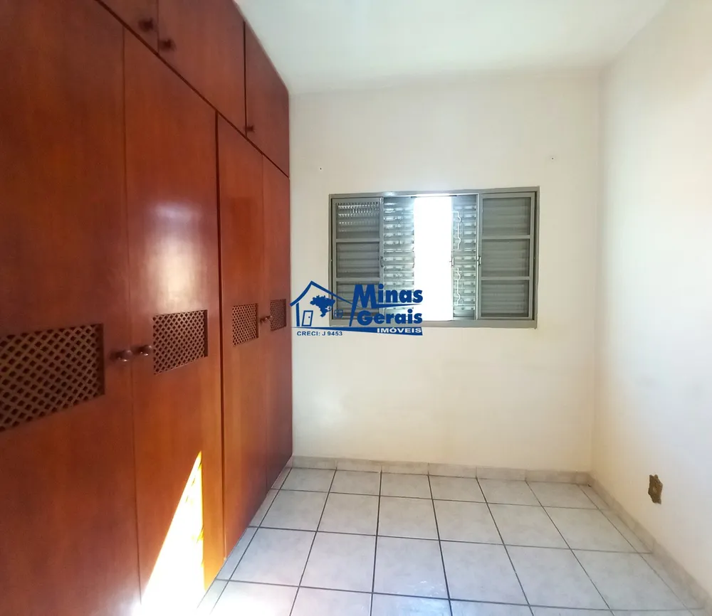 Casa, 2 quartos, 60 m² - Foto 10