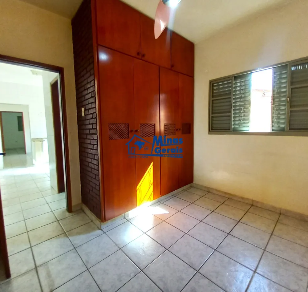 Casa, 2 quartos, 60 m² - Foto 9