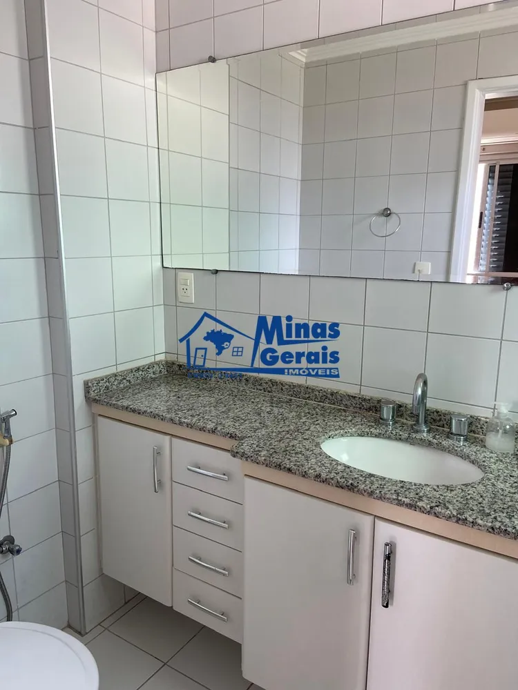 Apartamento, 3 quartos, 87 m² - Foto 11