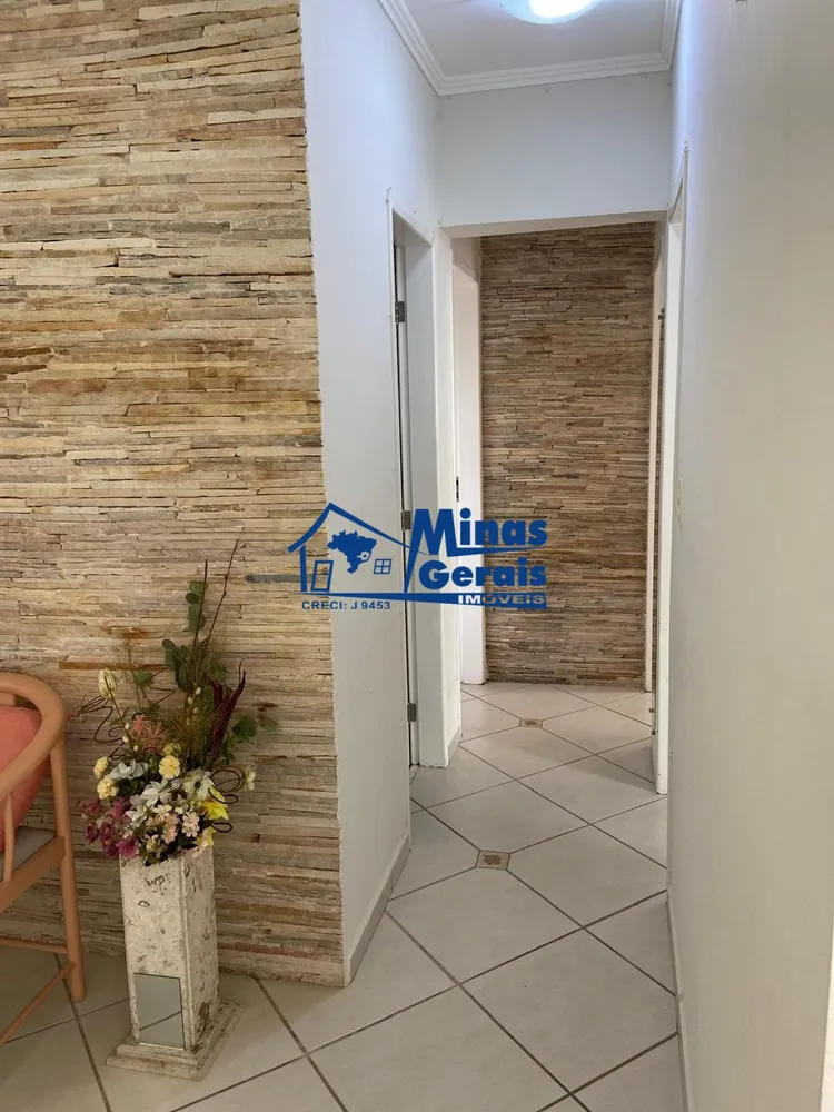 Apartamento, 3 quartos, 87 m² - Foto 4