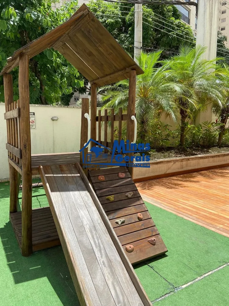 Apartamento, 3 quartos, 87 m² - Foto 7