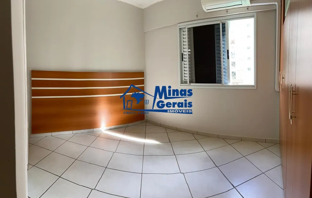 Apartamento, 3 quartos, 87 m² - Foto 2