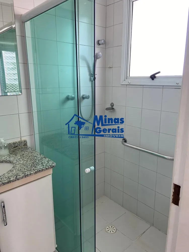 Apartamento, 3 quartos, 87 m² - Foto 12