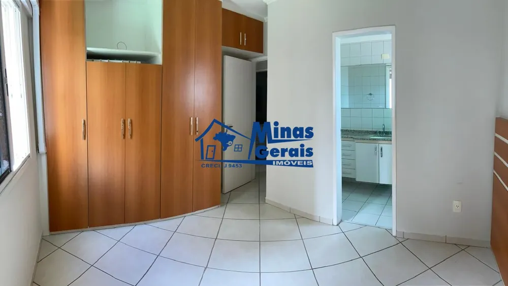 Apartamento, 3 quartos, 87 m² - Foto 8