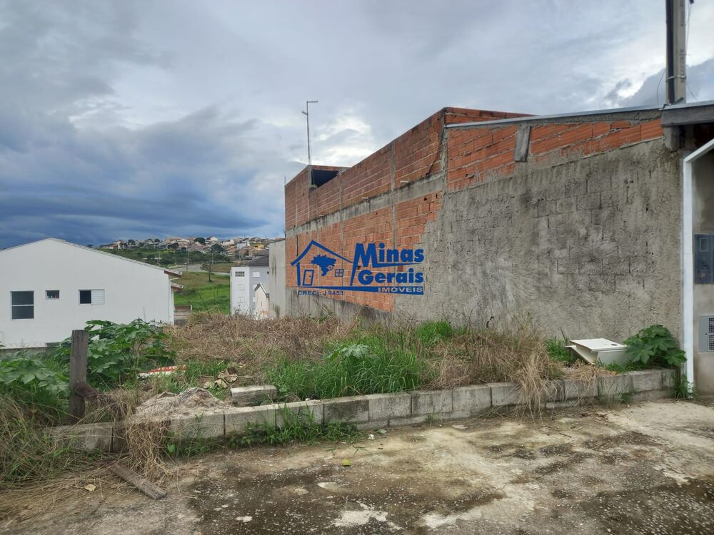 Terreno, 170 m² - Foto 2