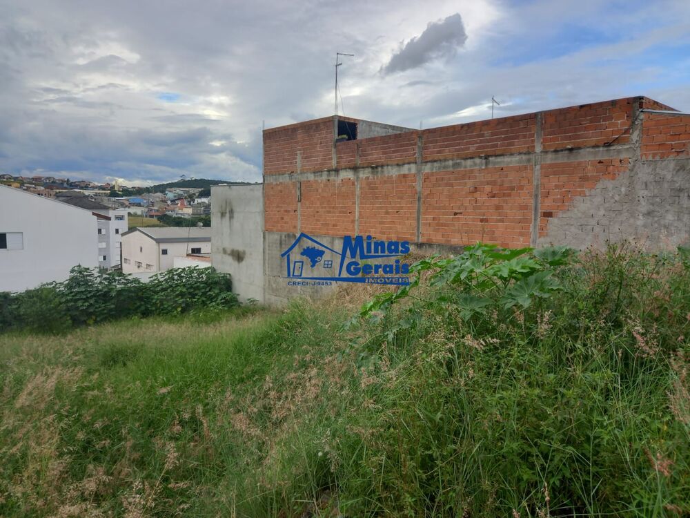 Terreno, 170 m² - Foto 1