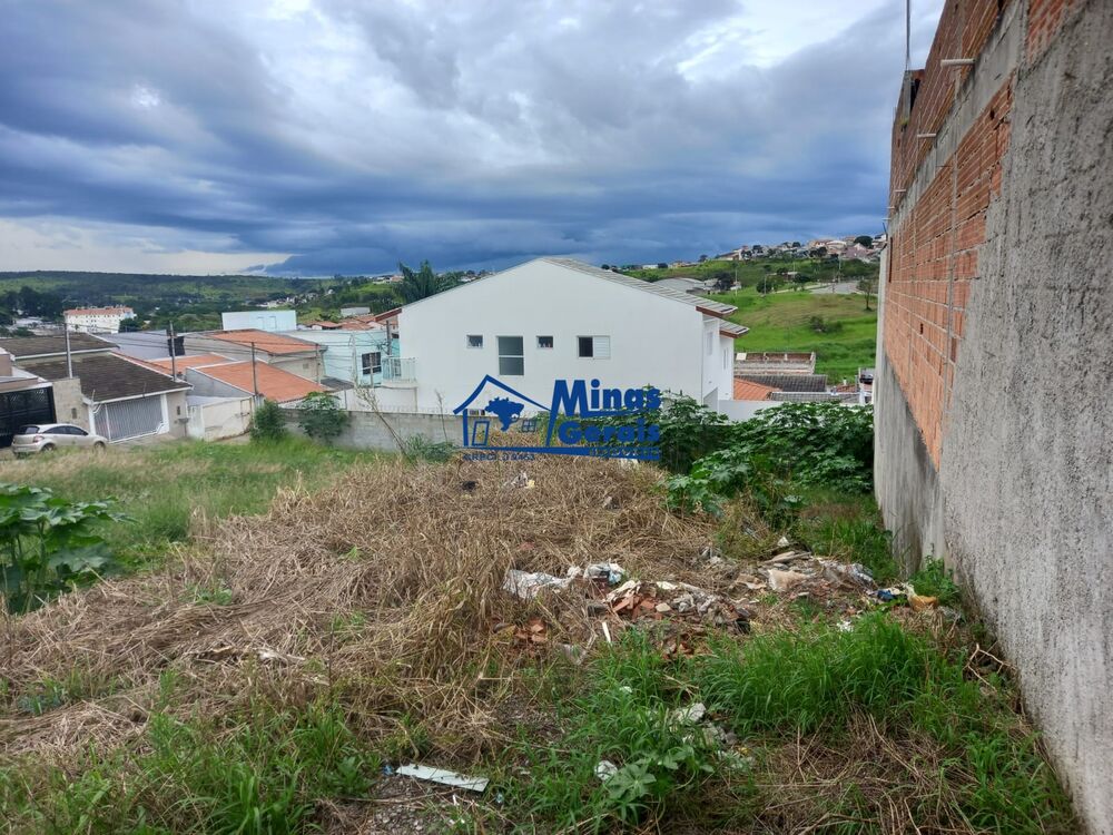 Terreno, 170 m² - Foto 3