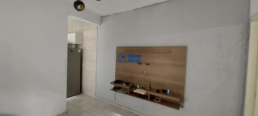 Casa, 2 quartos - Foto 6
