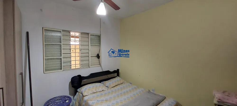 Casa, 2 quartos - Foto 7
