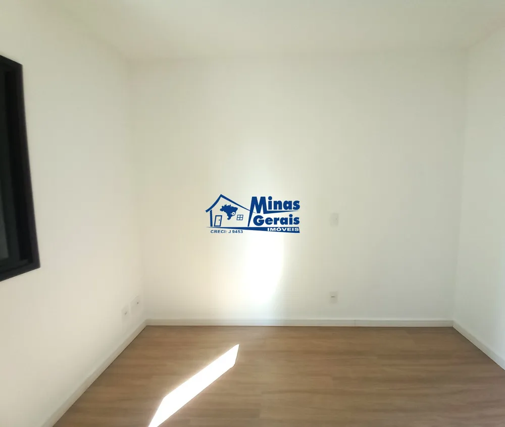 Apartamento, 3 quartos, 63 m² - Foto 10