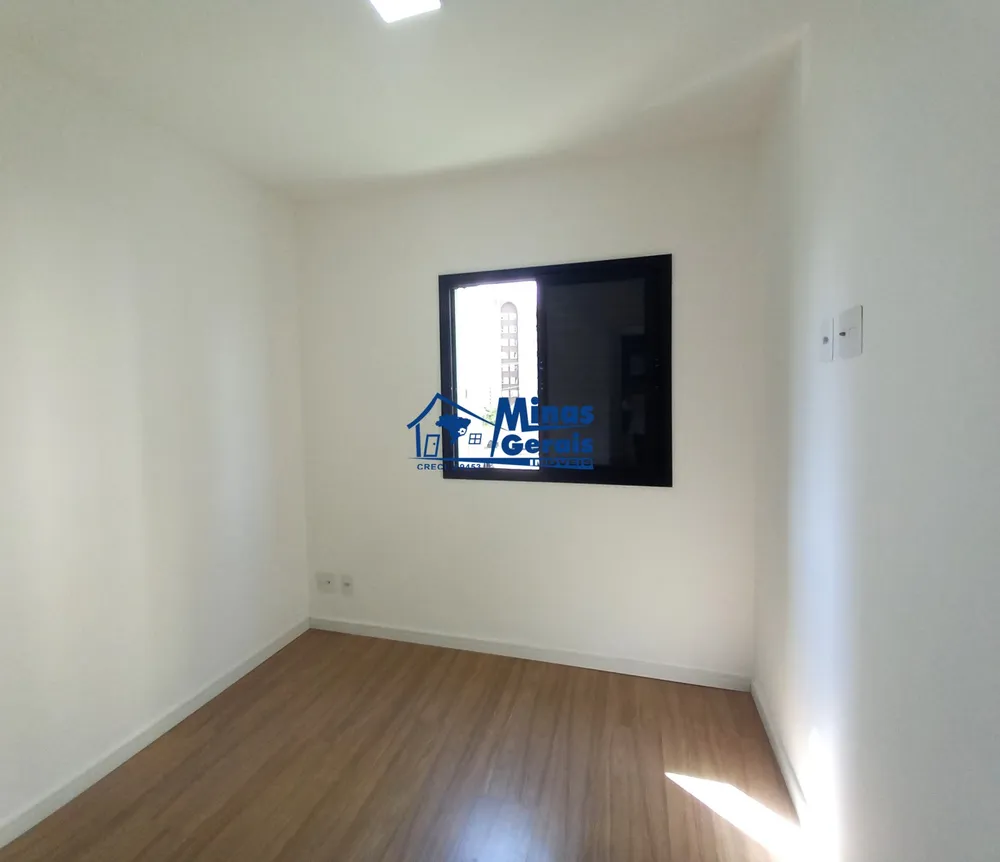 Apartamento, 3 quartos, 63 m² - Foto 11