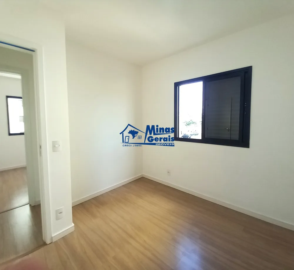 Apartamento, 3 quartos, 63 m² - Foto 15