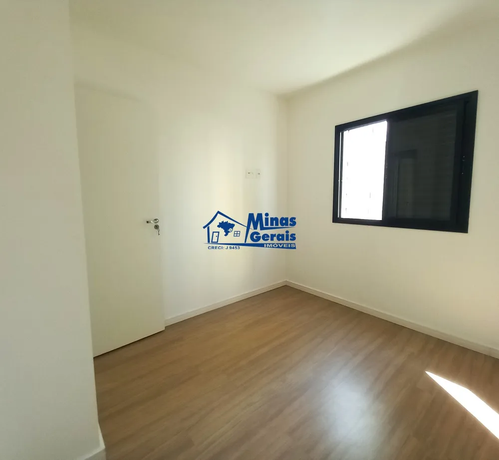 Apartamento, 3 quartos, 63 m² - Foto 12