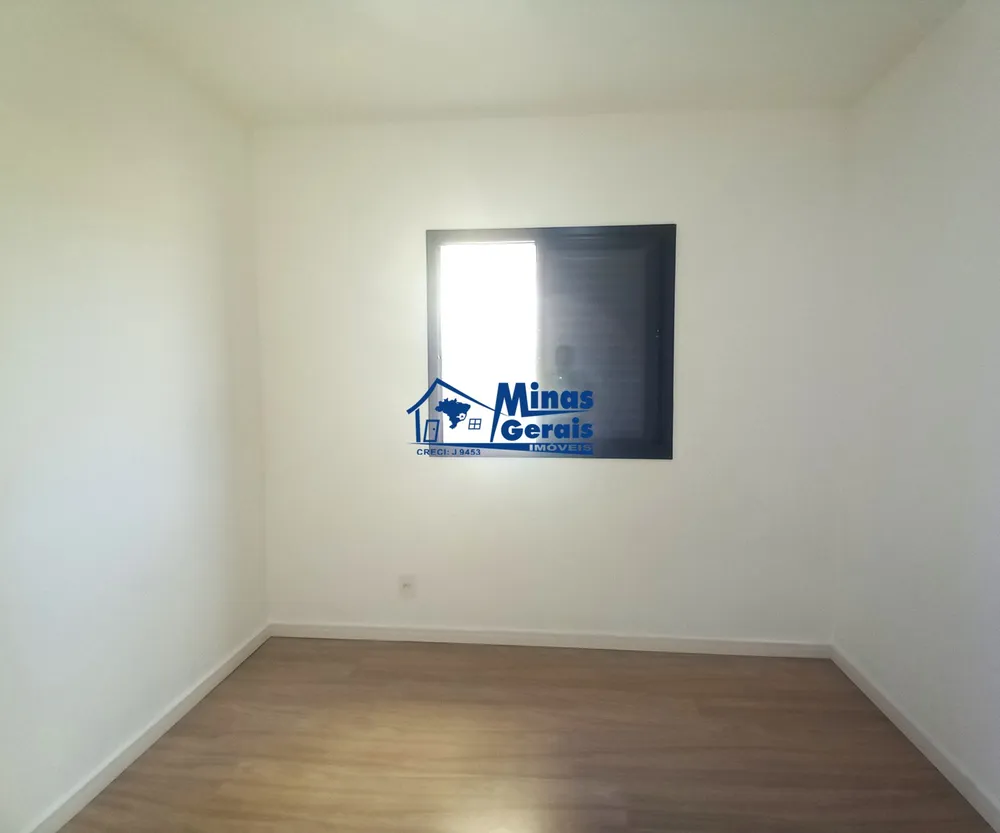 Apartamento, 3 quartos, 63 m² - Foto 13