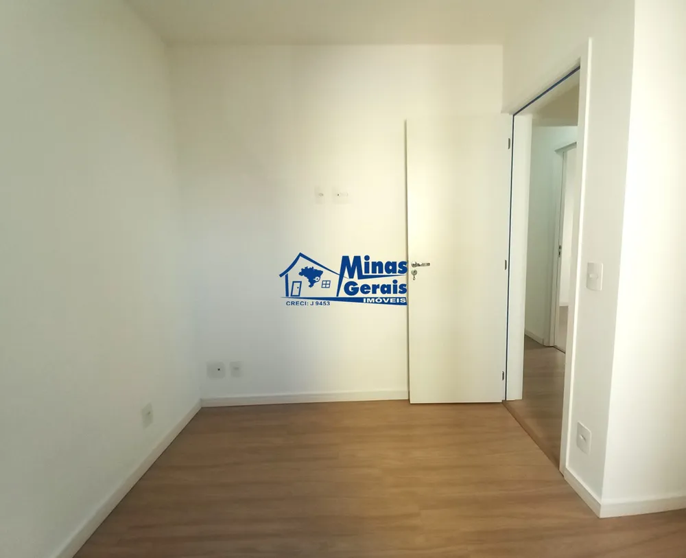 Apartamento, 3 quartos, 63 m² - Foto 16