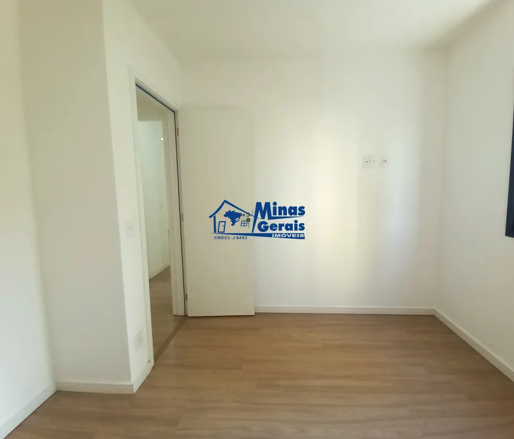 Apartamento, 3 quartos, 63 m² - Foto 14