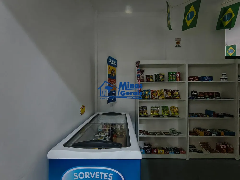 Apartamento, 2 quartos, 48 m² - Foto 3