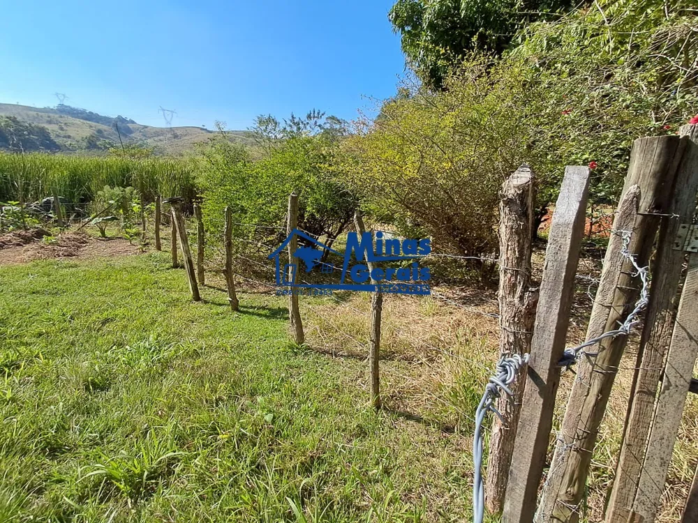 Chácara, 2 quartos, 1 hectares - Foto 6