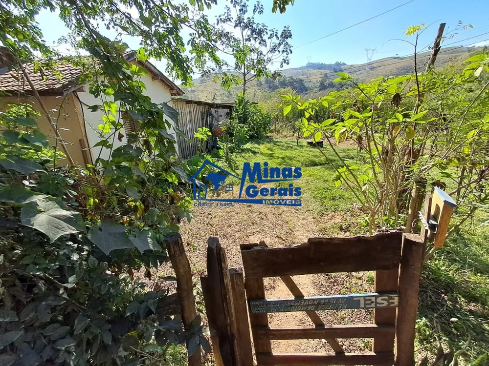 Chácara, 2 quartos, 1 hectares - Foto 4