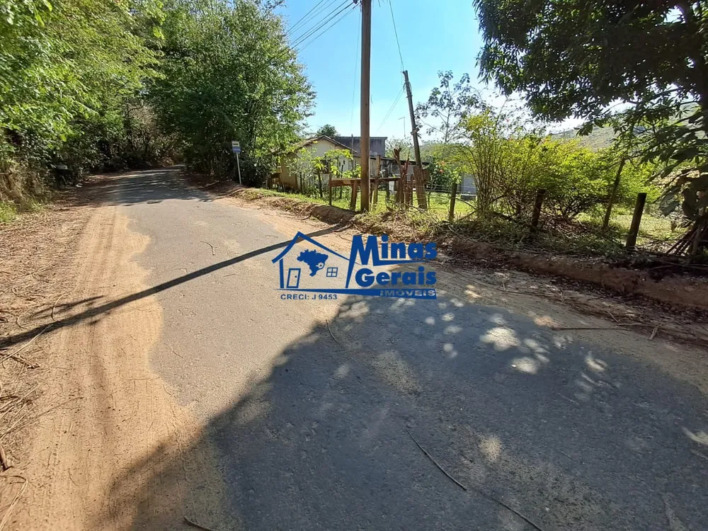 Chácara, 2 quartos, 1 hectares - Foto 9