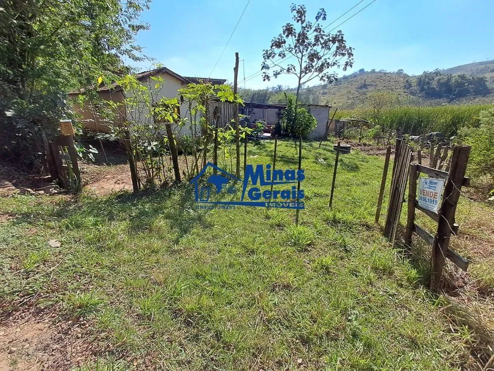Chácara, 2 quartos, 1 hectares - Foto 3