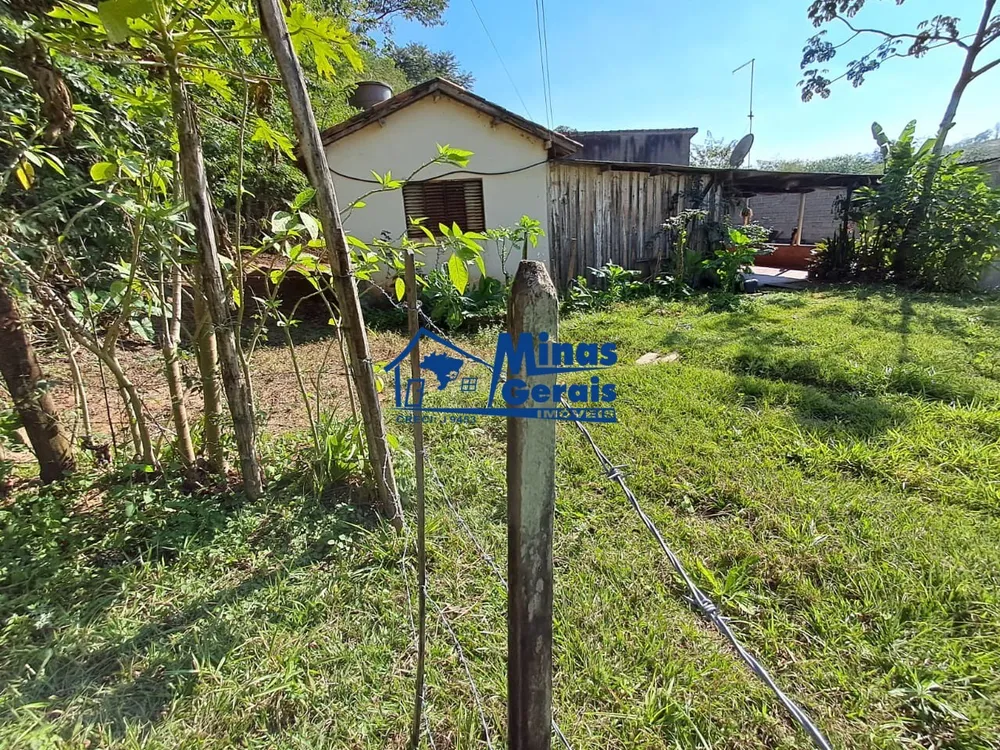 Chácara, 2 quartos, 1 hectares - Foto 2