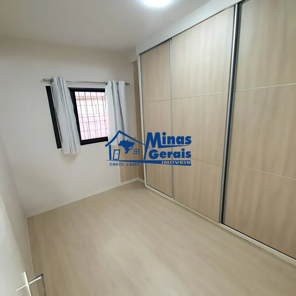 Casa, 2 quartos, 60 m² - Foto 9