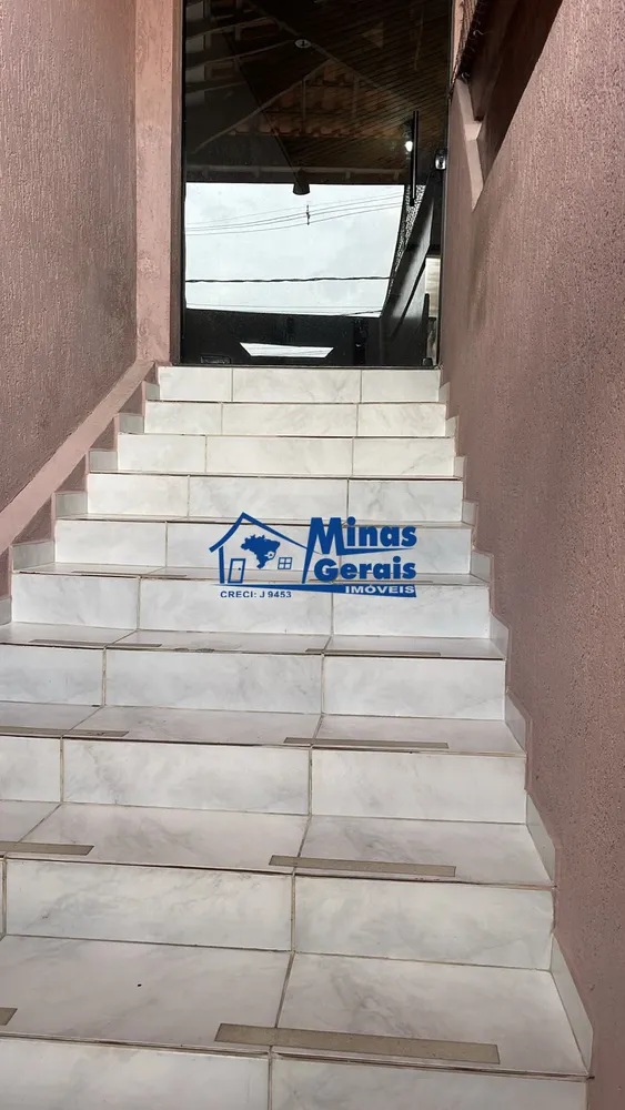 Casa, 2 quartos, 60 m² - Foto 5
