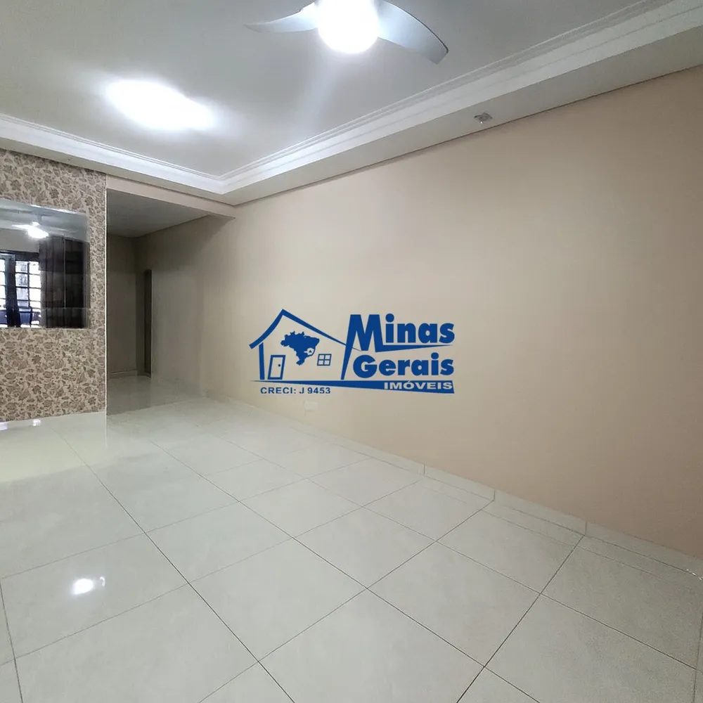 Casa, 2 quartos, 60 m² - Foto 2
