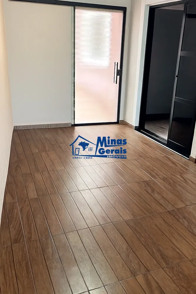 Casa, 2 quartos, 60 m² - Foto 8