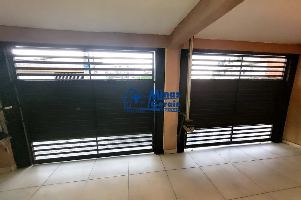 Casa, 2 quartos, 60 m² - Foto 15