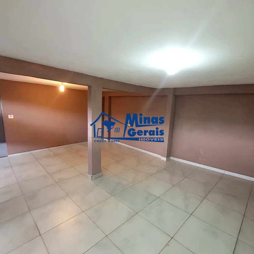 Casa, 2 quartos, 60 m² - Foto 14