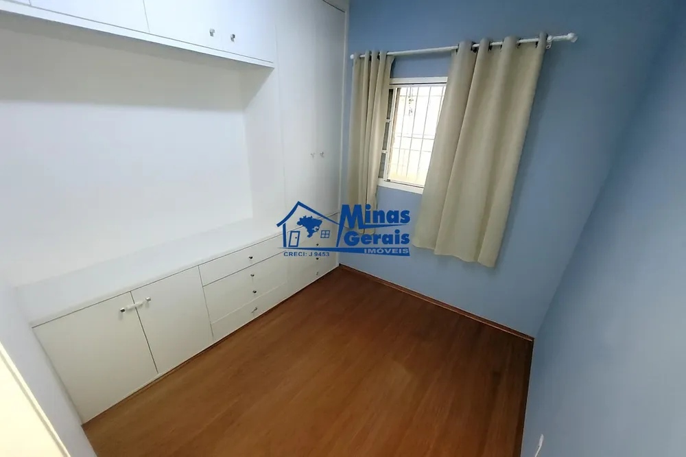 Casa, 2 quartos, 60 m² - Foto 10