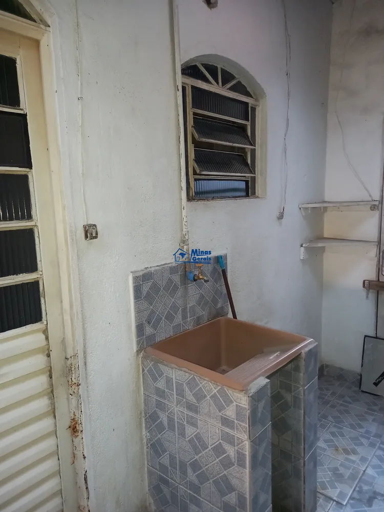 Casa, 2 quartos, 59 m² - Foto 10