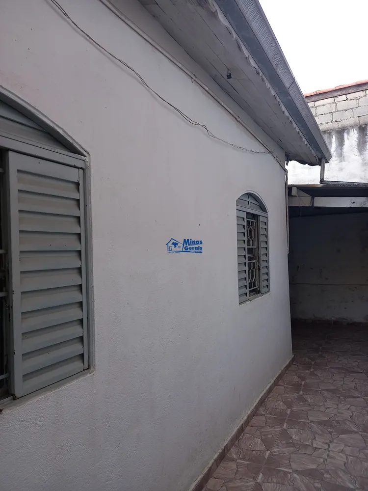 Casa, 2 quartos, 59 m² - Foto 8