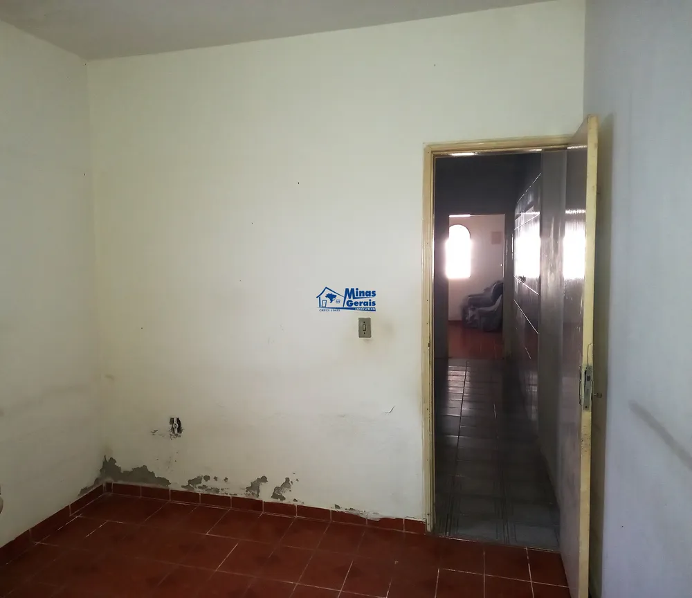 Casa, 2 quartos, 59 m² - Foto 11