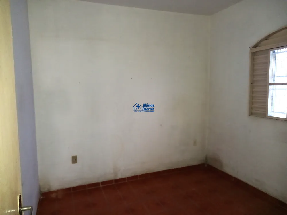 Casa, 2 quartos, 59 m² - Foto 1