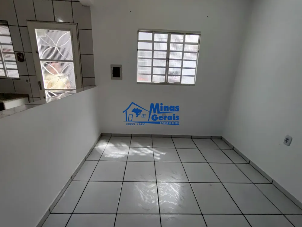 Casa, 3 quartos, 133 m² - Foto 6